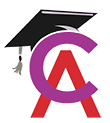 The College Academy at Broward College Logo